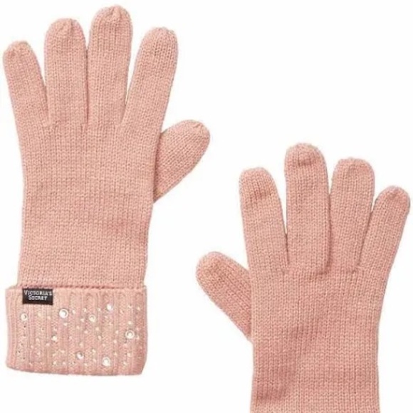 Victoria's Secret Other - Gloves